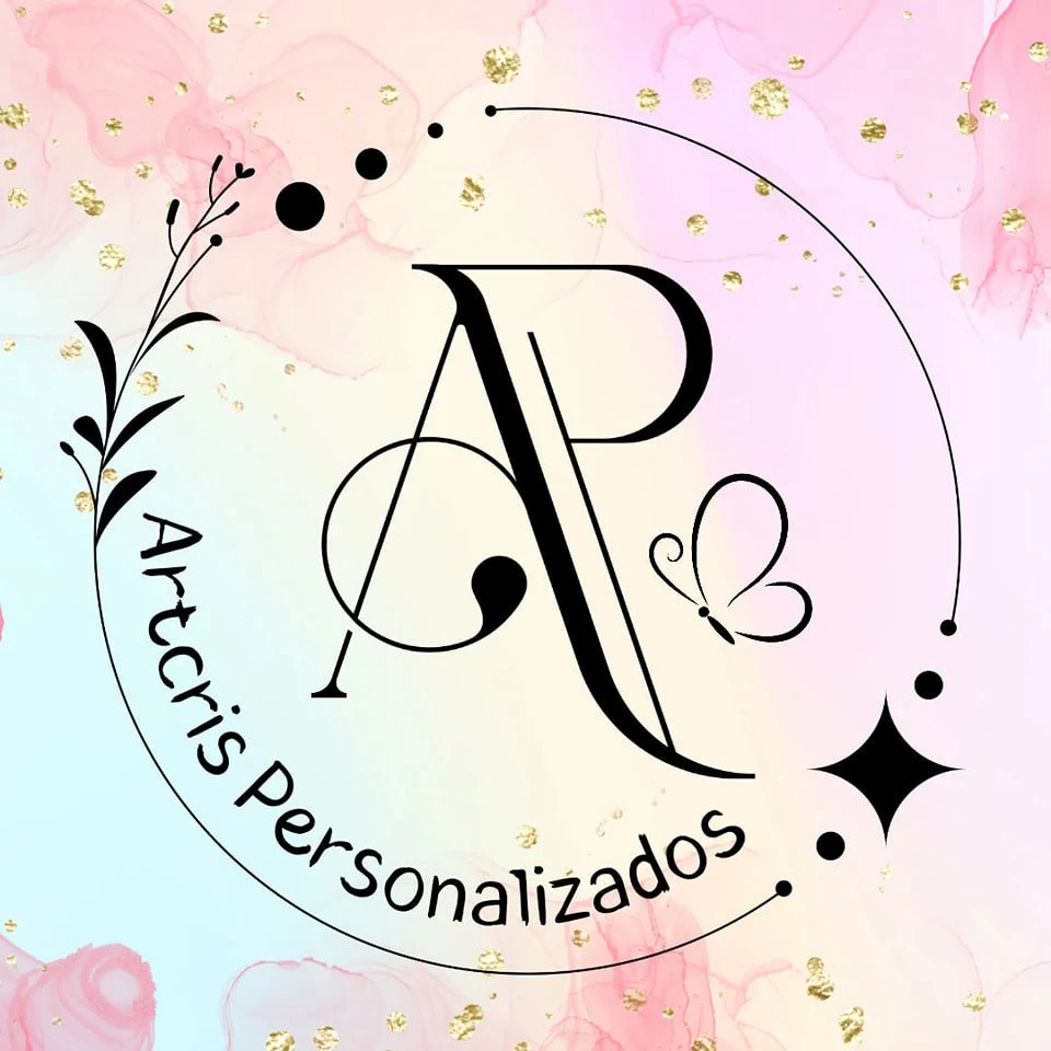 Festa decorada com luxo